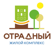 ЖК Отрадный